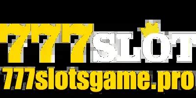 bwin 777|Slots Caça.